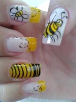 /album/galeria-de-fotos-135-unhas-decoradas-amarelas/unhas-decoradas-amarelas-31-jpg/